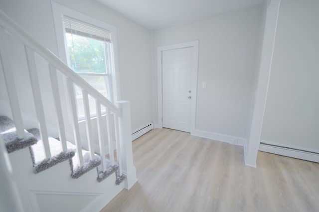 37 Rill Street Providence, RI 02908 - Photo 6 of 29 Gallery Image 6