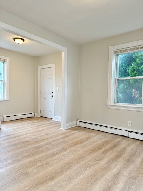 37 Rill Street Providence, RI 02908 - Photo 7 of 29 Gallery Image 7