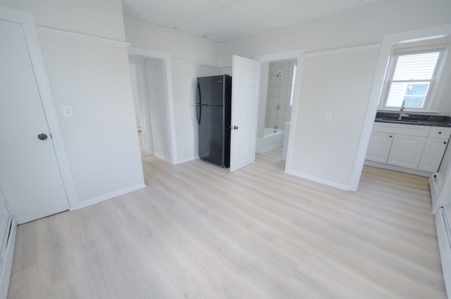 37 Rill Street Providence, RI 02908 - Photo 8 of 29 Gallery Image 8