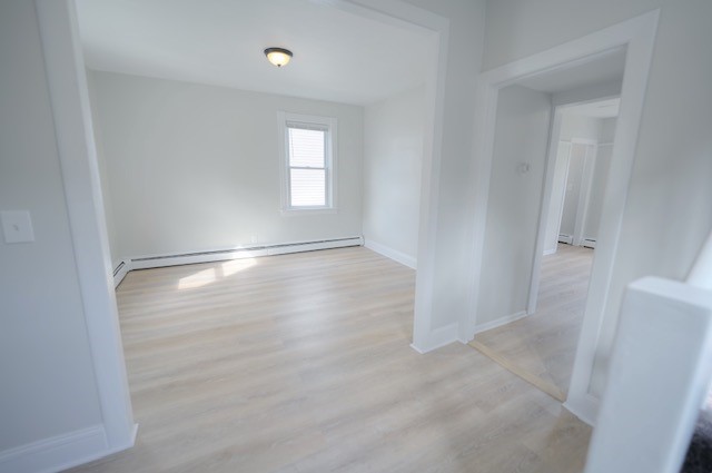 37 Rill Street Providence, RI 02908 - Photo 9 of 29 Gallery Image 9