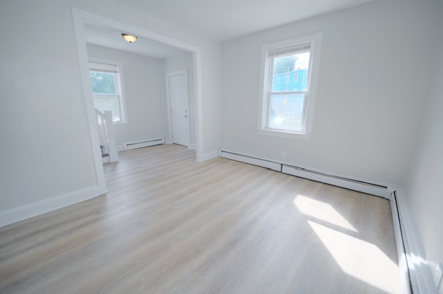 37 Rill Street Providence, RI 02908 - Photo 10 of 29 Gallery Image 10