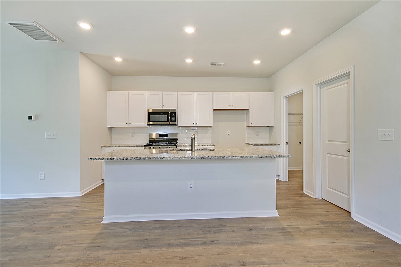 360 Sweet Vernal Street Longs, SC 29568 - Photo 11 of 36