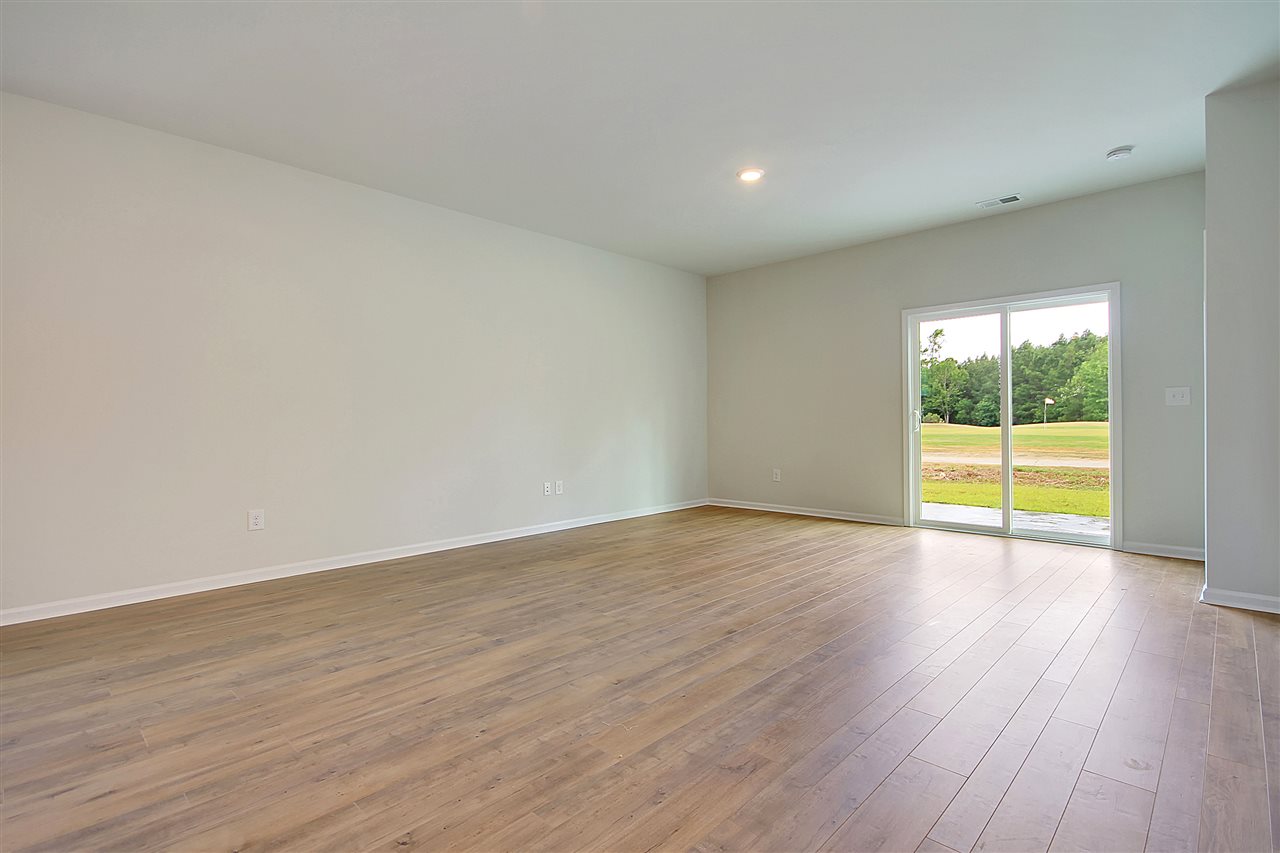 360 Sweet Vernal Street Longs, SC 29568 - Photo 12 of 36