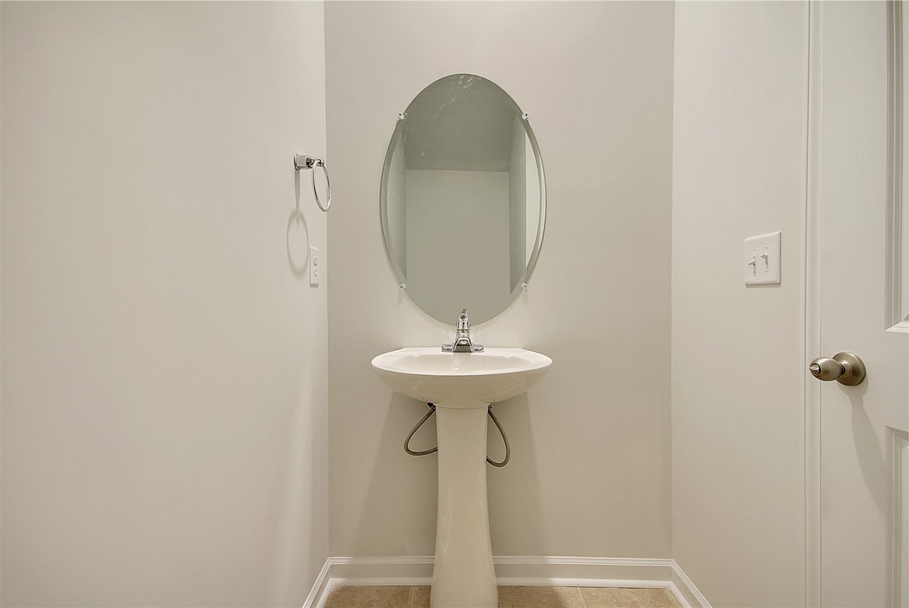 360 Sweet Vernal Street Longs, SC 29568 - Photo 13 of 36