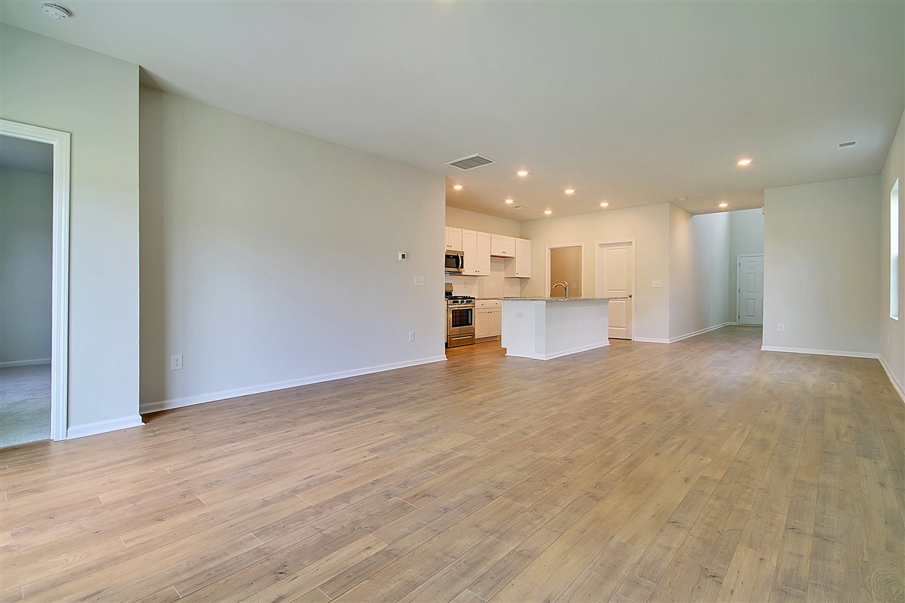 360 Sweet Vernal Street Longs, SC 29568 - Photo 14 of 36