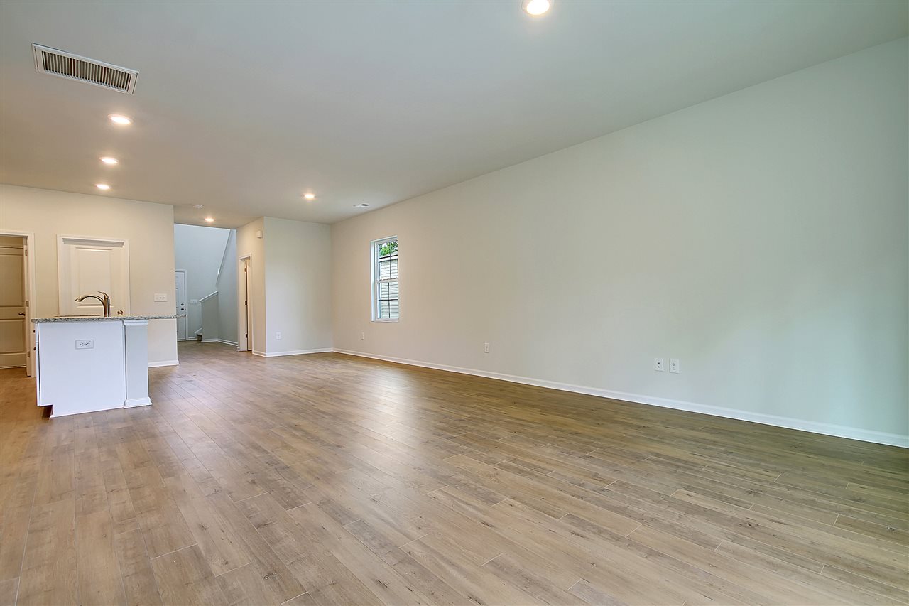 360 Sweet Vernal Street Longs, SC 29568 - Photo 15 of 36