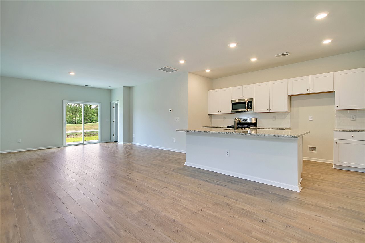 360 Sweet Vernal Street Longs, SC 29568 - Photo 16 of 36