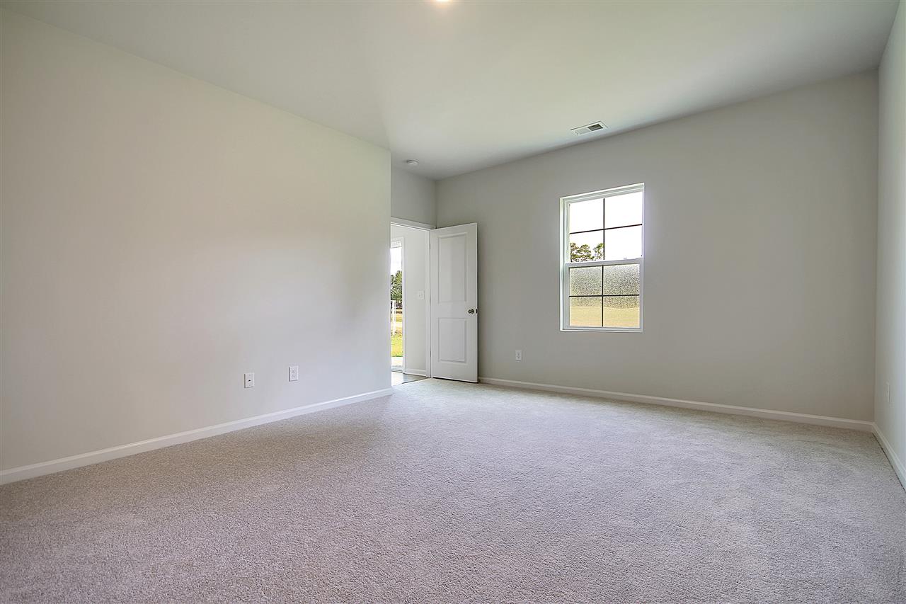 360 Sweet Vernal Street Longs, SC 29568 - Photo 17 of 36