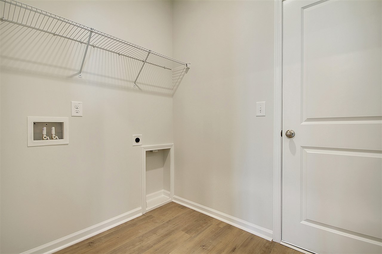 360 Sweet Vernal Street Longs, SC 29568 - Photo 18 of 36