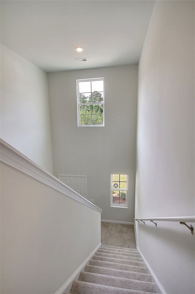 360 Sweet Vernal Street Longs, SC 29568 - Photo 21 of 36