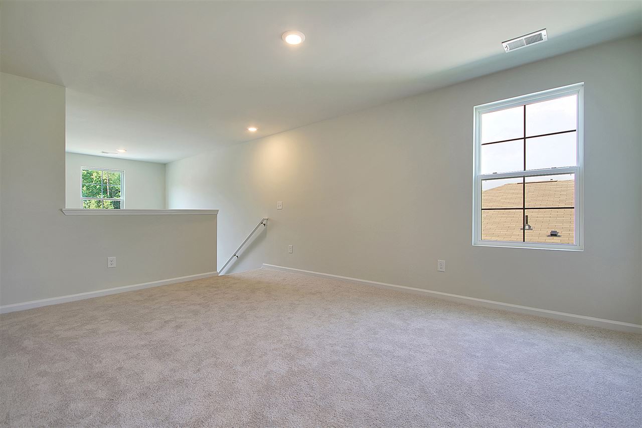 360 Sweet Vernal Street Longs, SC 29568 - Photo 22 of 36