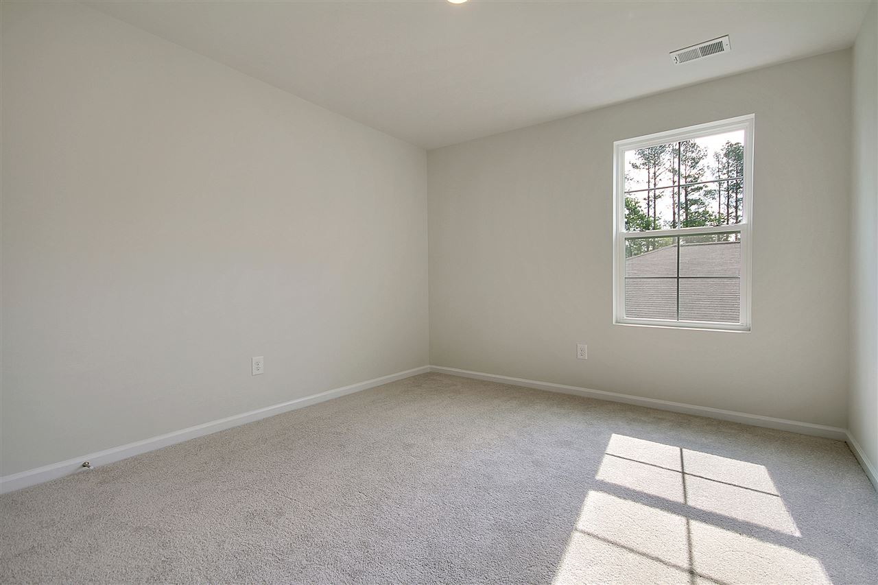 360 Sweet Vernal Street Longs, SC 29568 - Photo 24 of 36