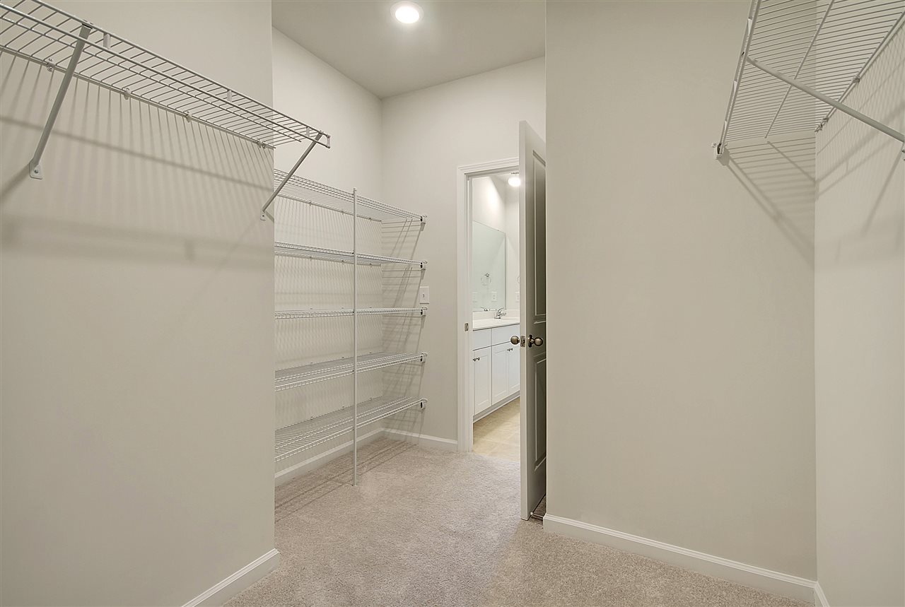 360 Sweet Vernal Street Longs, SC 29568 - Photo 25 of 36