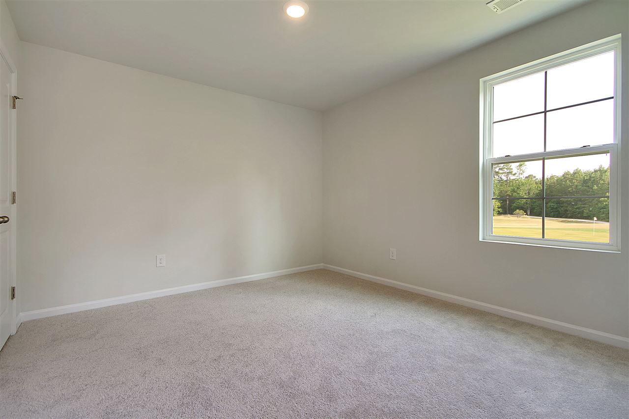 360 Sweet Vernal Street Longs, SC 29568 - Photo 26 of 36