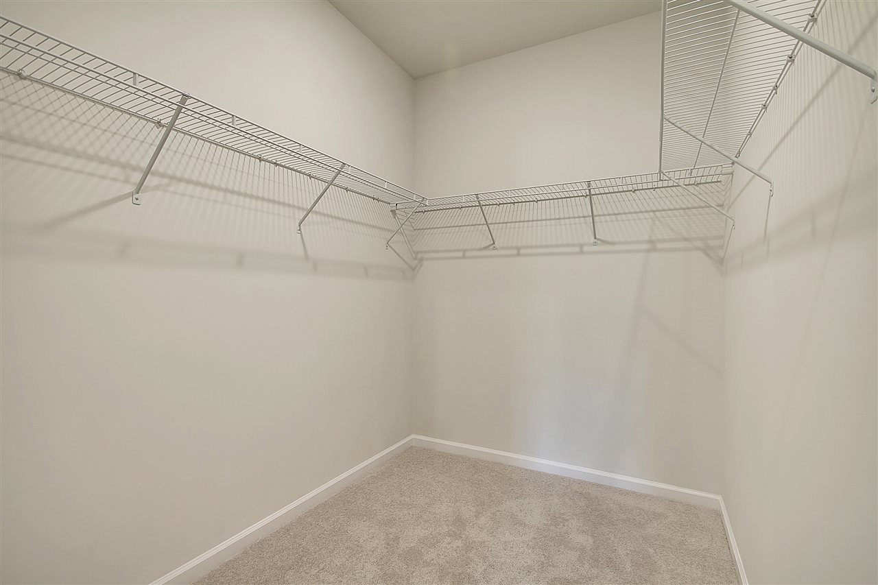 360 Sweet Vernal Street Longs, SC 29568 - Photo 27 of 36