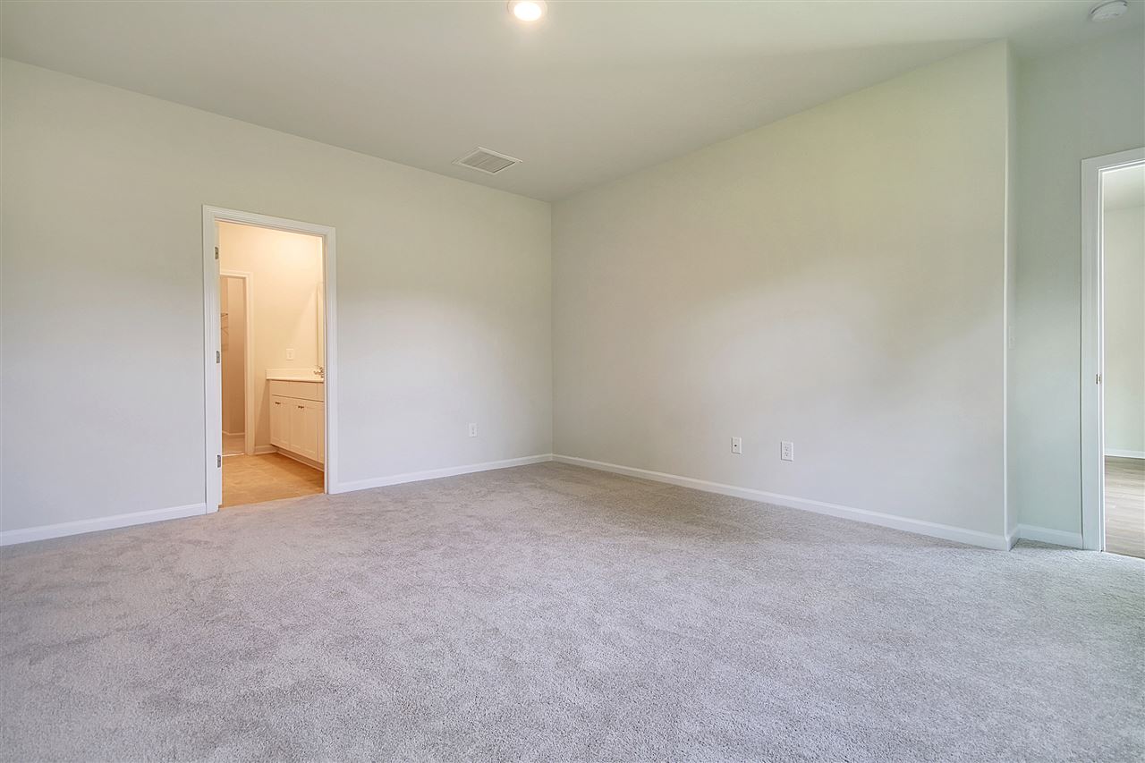 360 Sweet Vernal Street Longs, SC 29568 - Photo 28 of 36