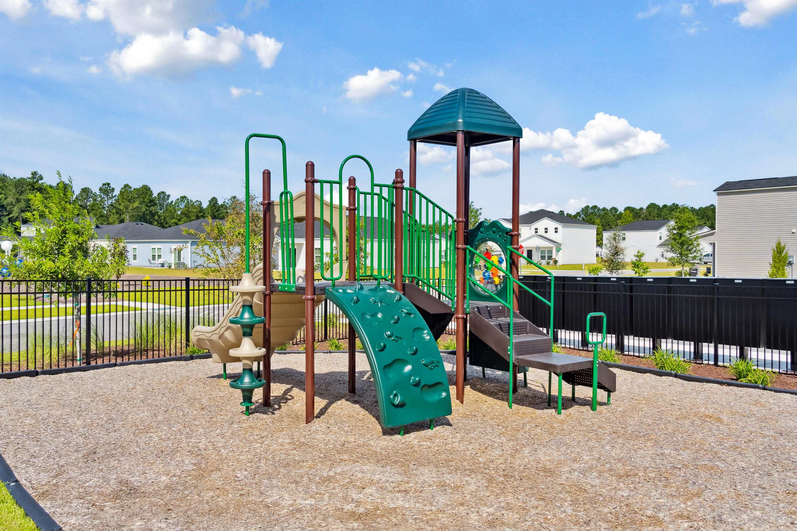 360 Sweet Vernal Street Longs, SC 29568 - Photo 33 of 36