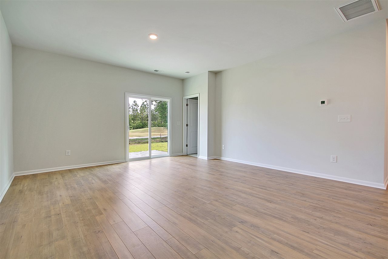 360 Sweet Vernal Street Longs, SC 29568 - Photo 34 of 36