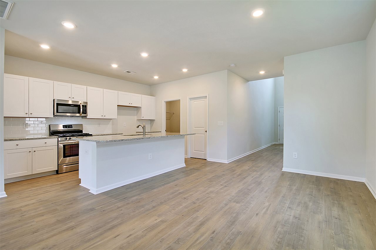 360 Sweet Vernal Street Longs, SC 29568 - Photo 36 of 36