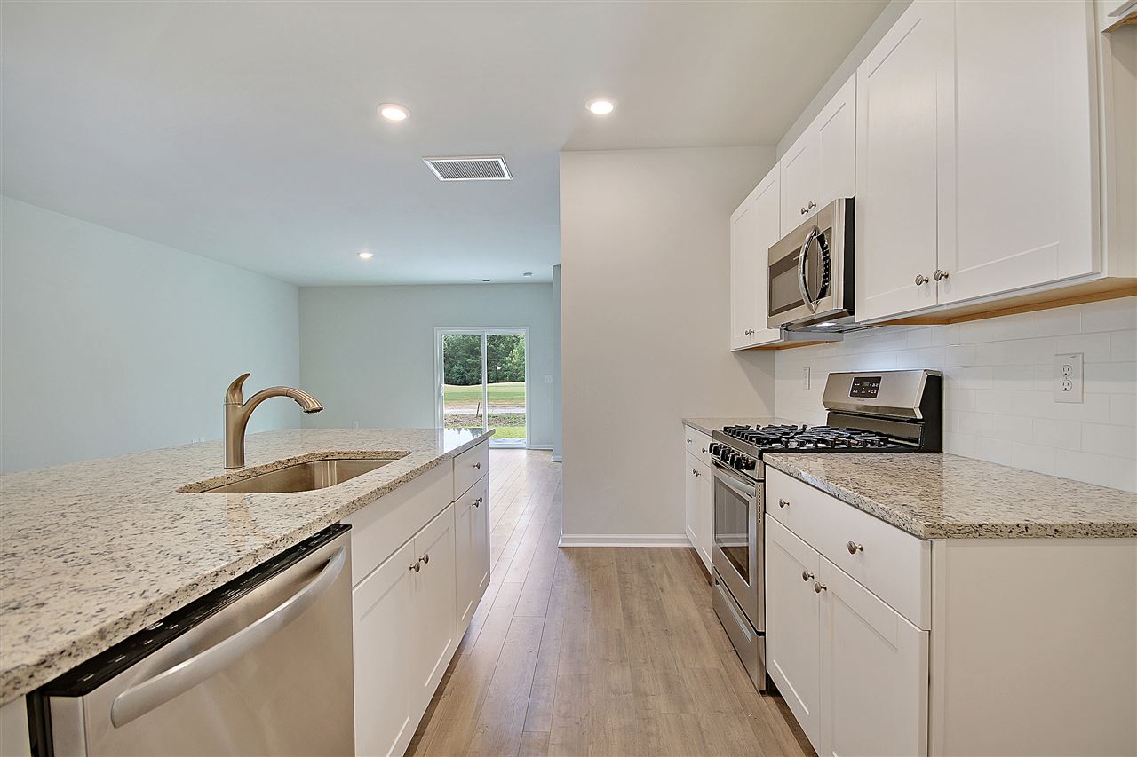 360 Sweet Vernal Street Longs, SC 29568 - Photo 9 of 36