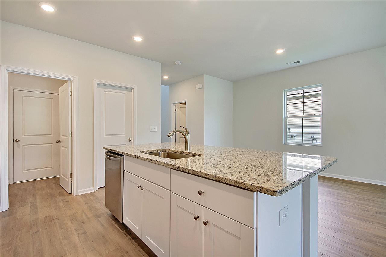 360 Sweet Vernal Street Longs, SC 29568 - Photo 10 of 36