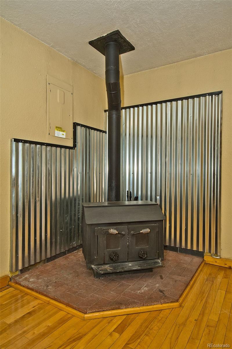 1468 West Badger Road Crestone, CO 81131 - Photo 13 of 50