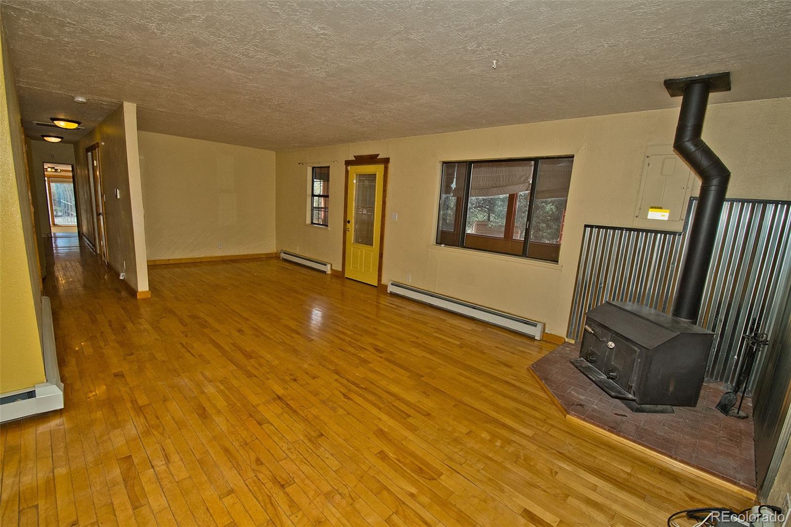 1468 West Badger Road Crestone, CO 81131 - Photo 14 of 50