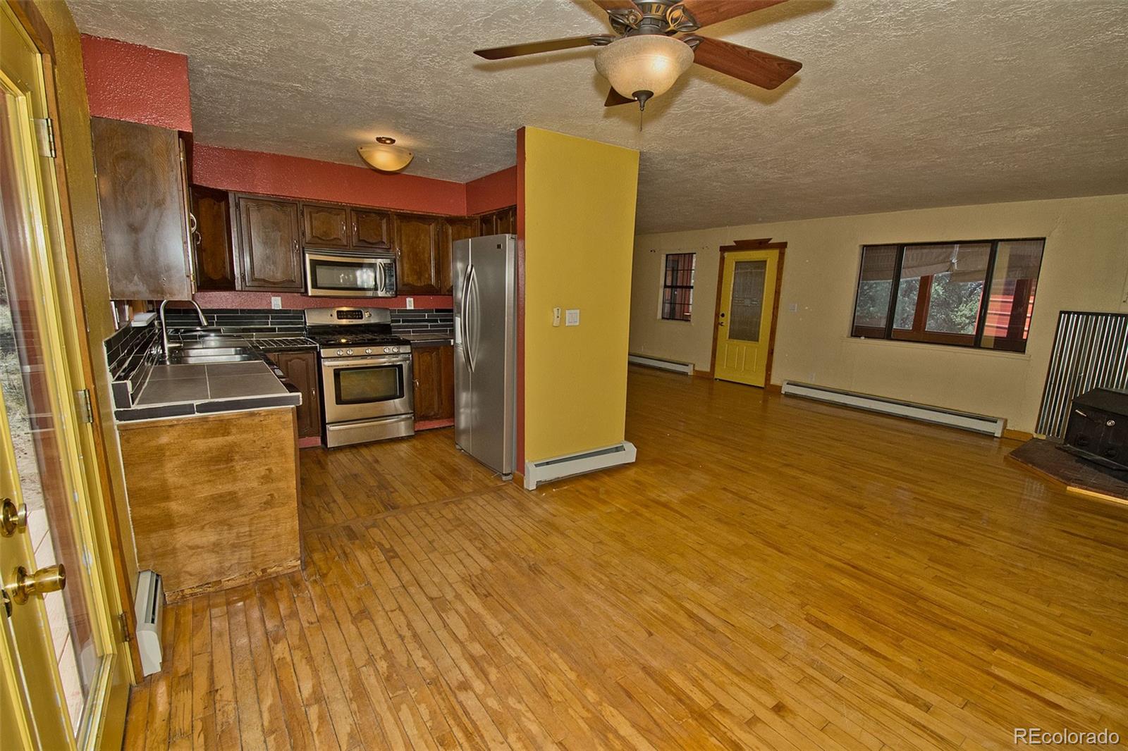 1468 West Badger Road Crestone, CO 81131 - Photo 15 of 50