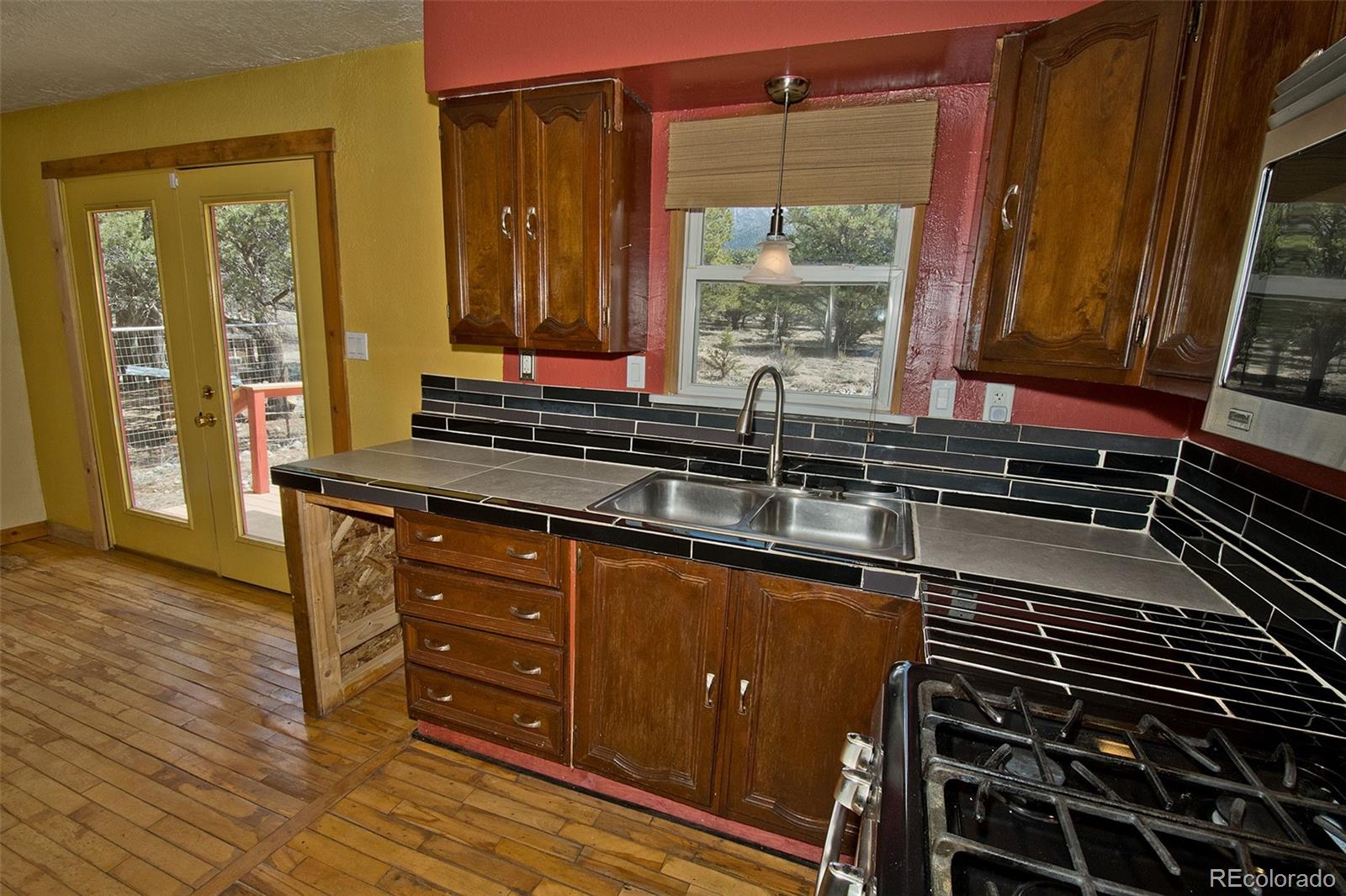 1468 West Badger Road Crestone, CO 81131 - Photo 16 of 50