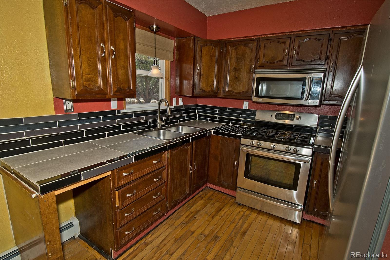 1468 West Badger Road Crestone, CO 81131 - Photo 18 of 50