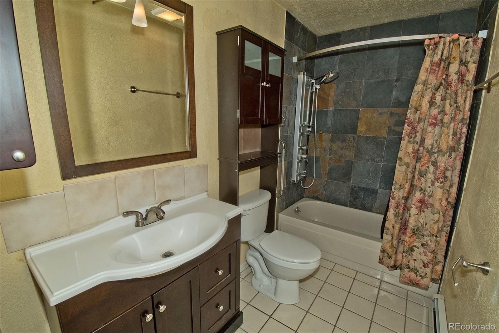 1468 West Badger Road Crestone, CO 81131 - Photo 25 of 50