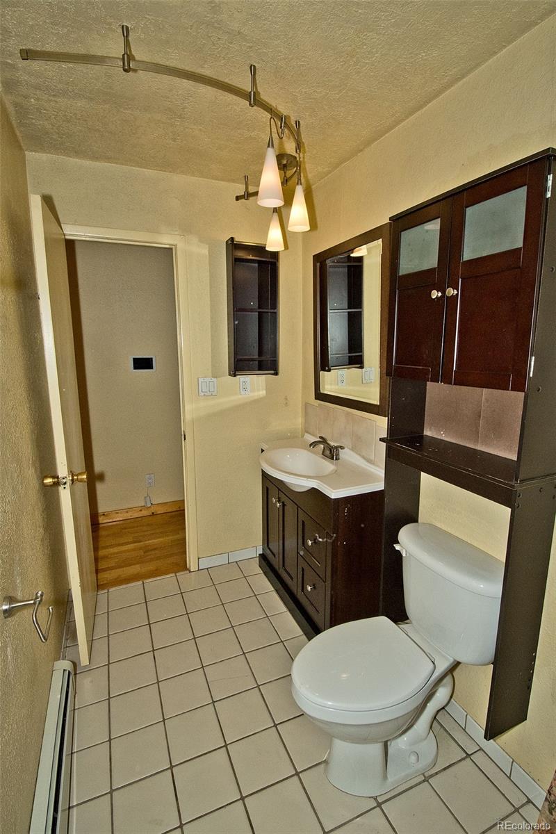 1468 West Badger Road Crestone, CO 81131 - Photo 26 of 50