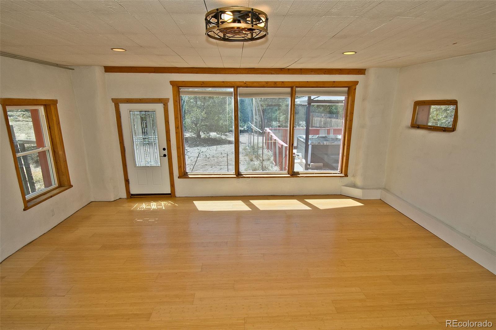 1468 West Badger Road Crestone, CO 81131 - Photo 27 of 50