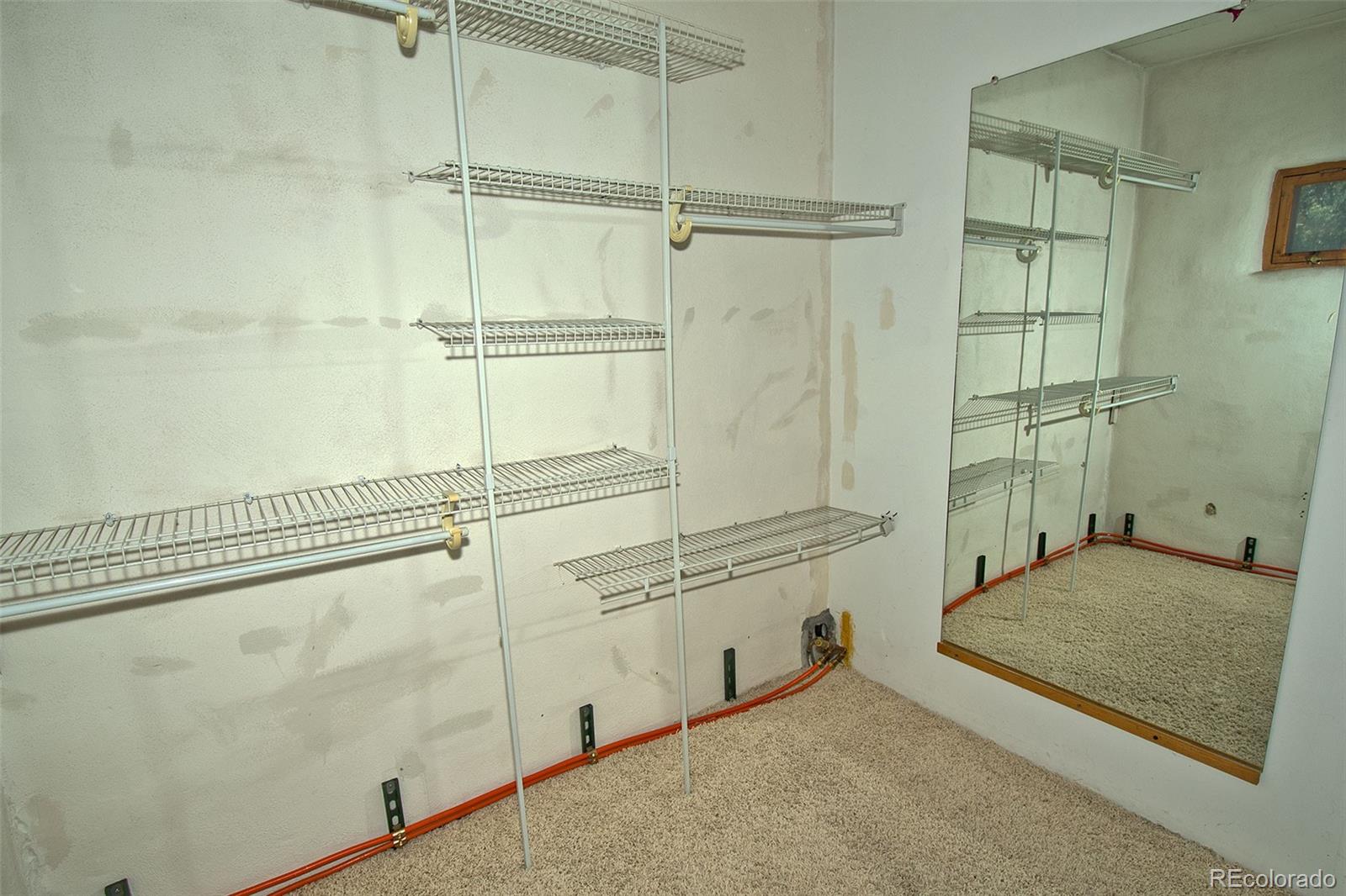 1468 West Badger Road Crestone, CO 81131 - Photo 30 of 50
