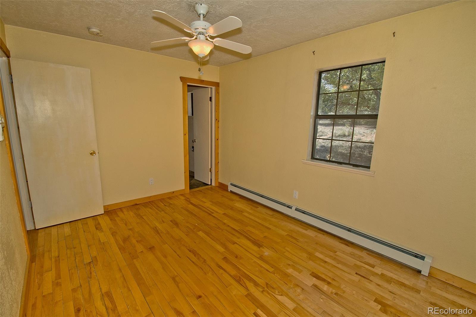 1468 West Badger Road Crestone, CO 81131 - Photo 40 of 50