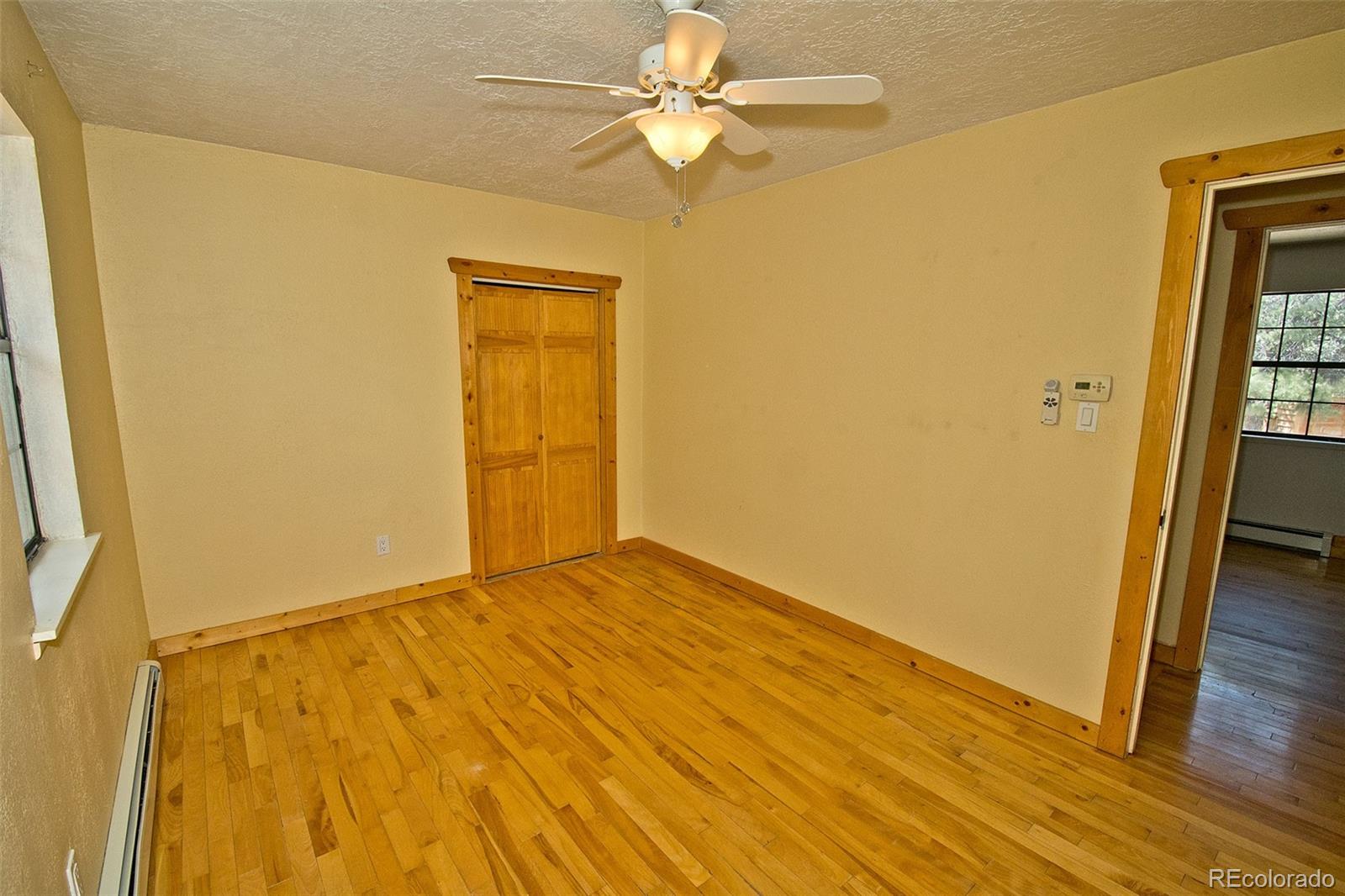 1468 West Badger Road Crestone, CO 81131 - Photo 41 of 50