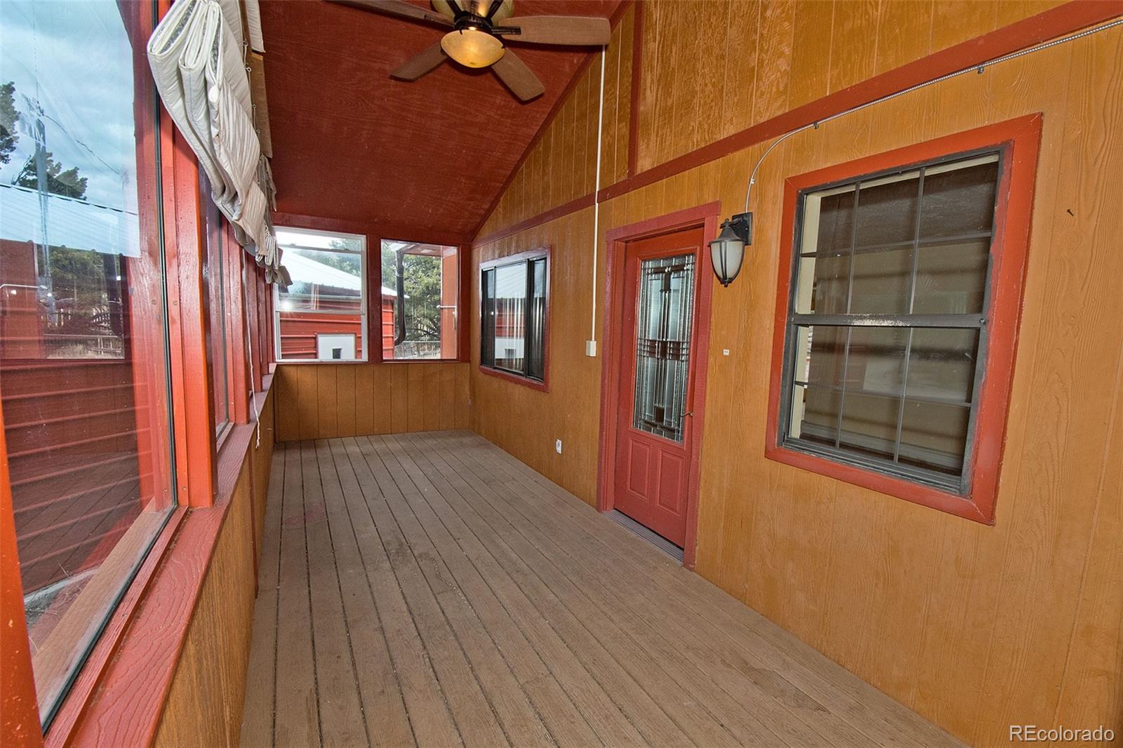 1468 West Badger Road Crestone, CO 81131 - Photo 9 of 50