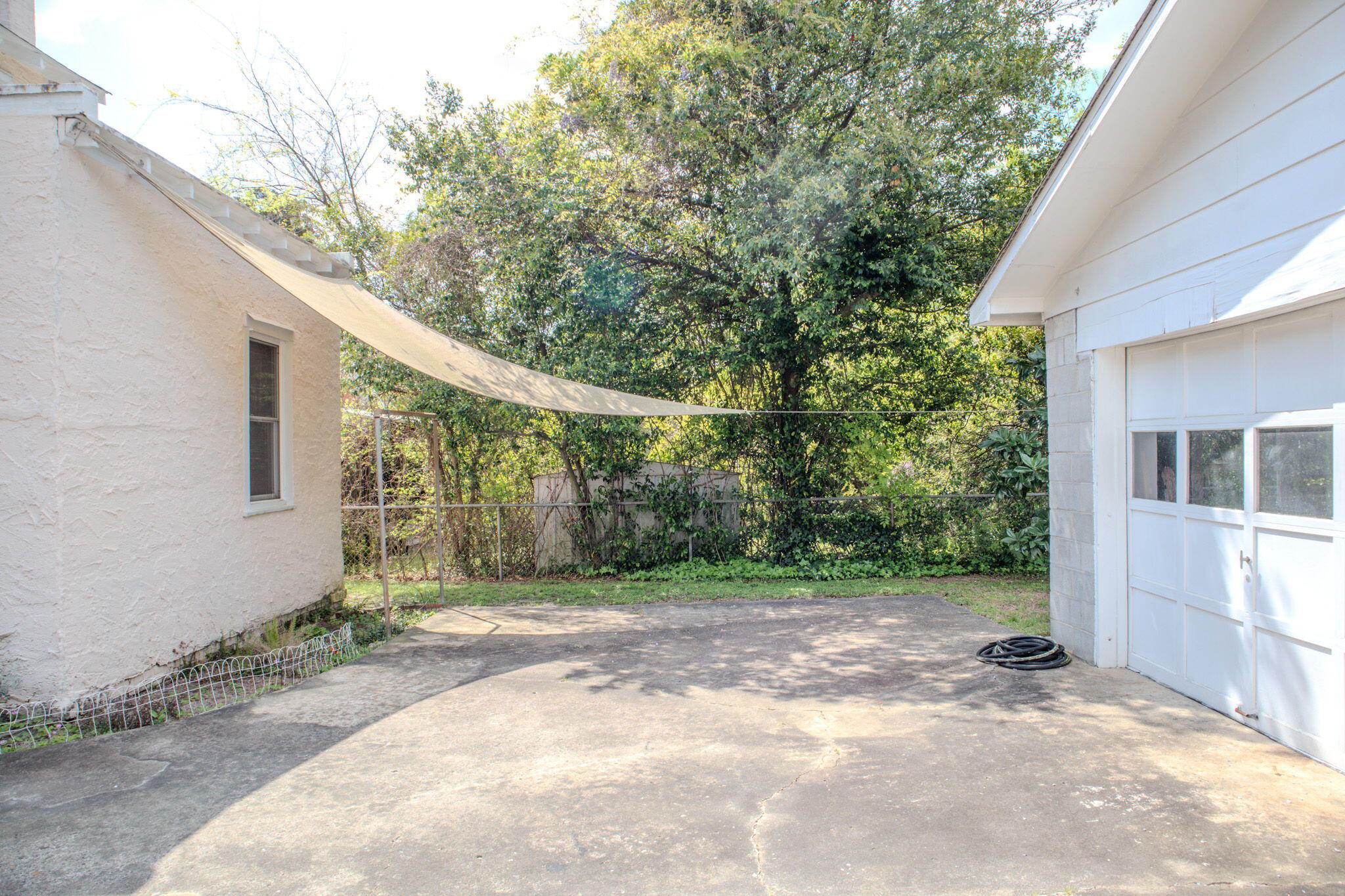 1517 Johns Road Augusta, GA 30904 - Photo 48 of 53 48-web-or-mls-IMG_8945