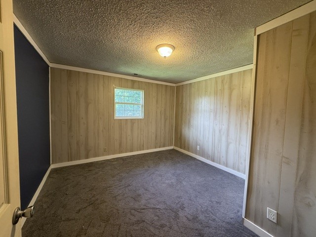 1182 Oak Hill Road Dayton, TN 37321 - Photo 8 of 12 Gallery Image 8