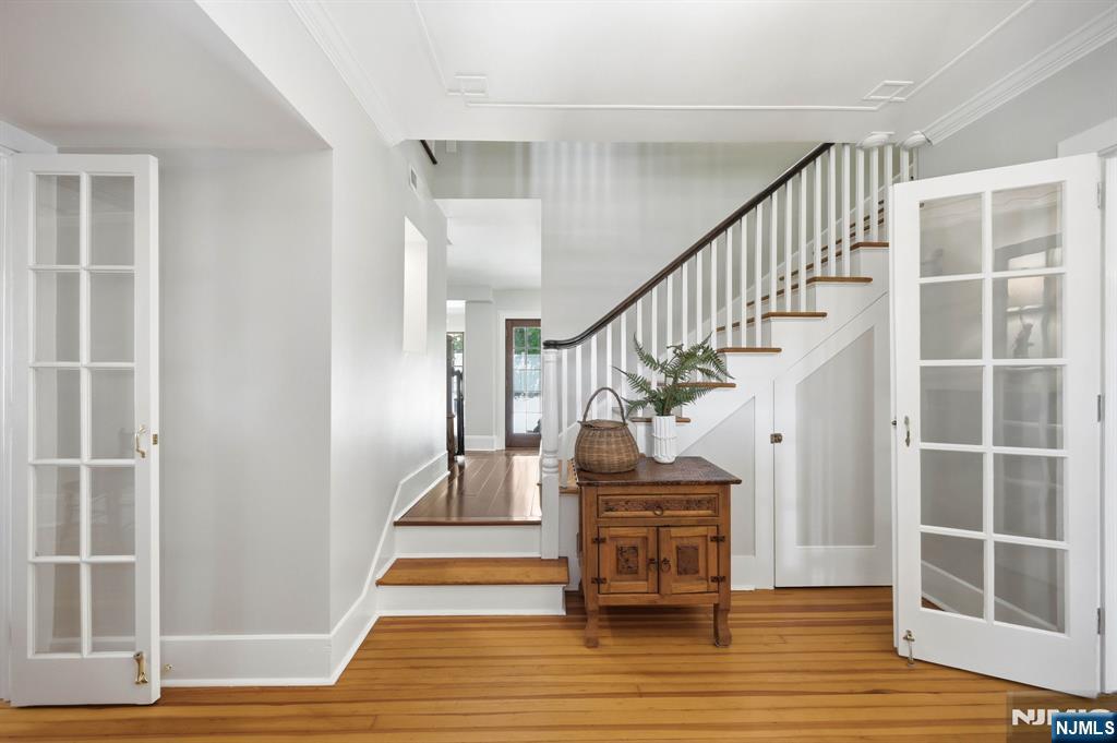 193 Long Pond Road West Milford, NJ 07421 - Photo 22 of 50