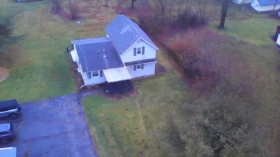 611 St Rt 33 Willshire, OH 45898 - Photo 3 of 22