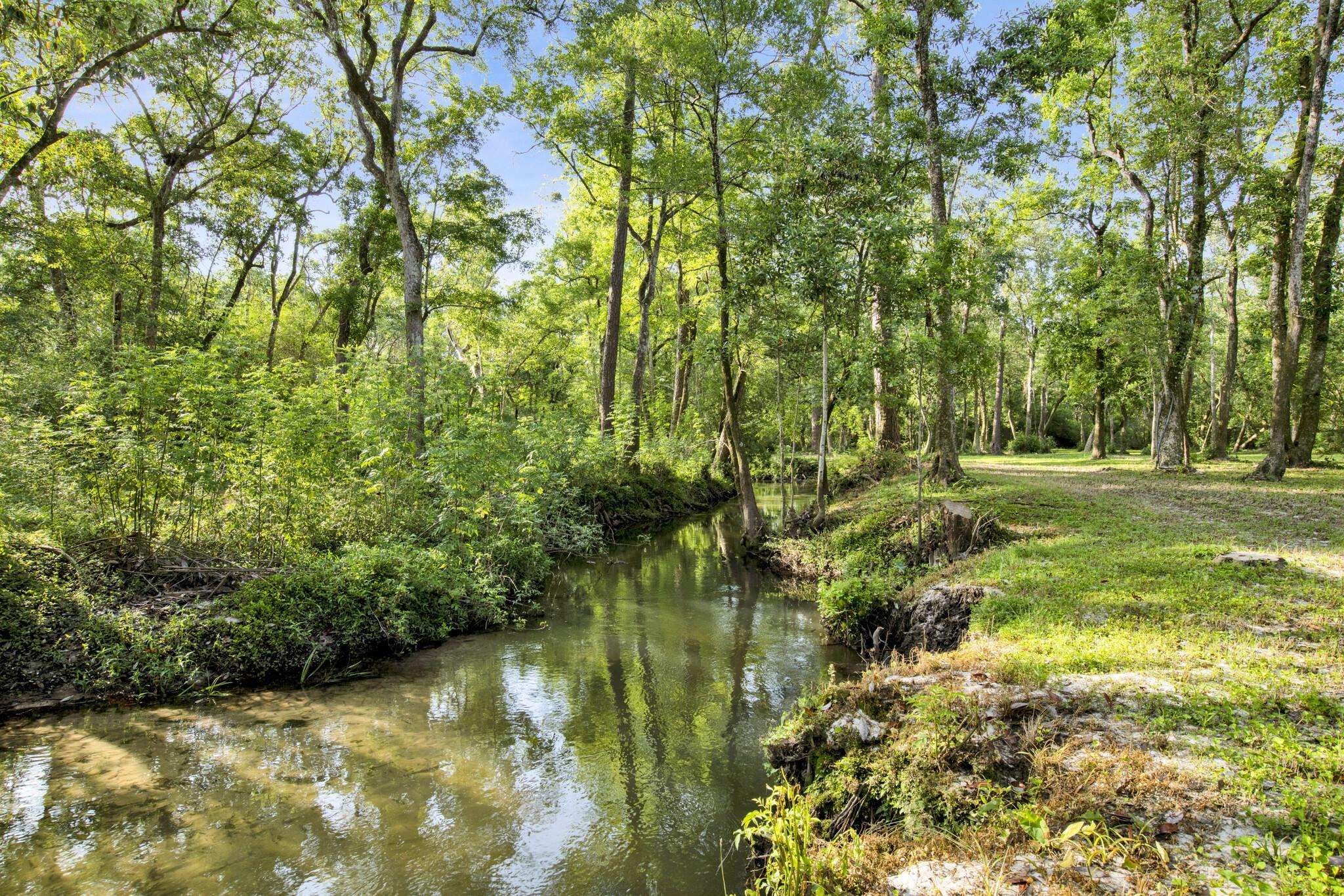 11749 Venice Boulevard Foley, AL 36535 - Photo 41 of 43 View