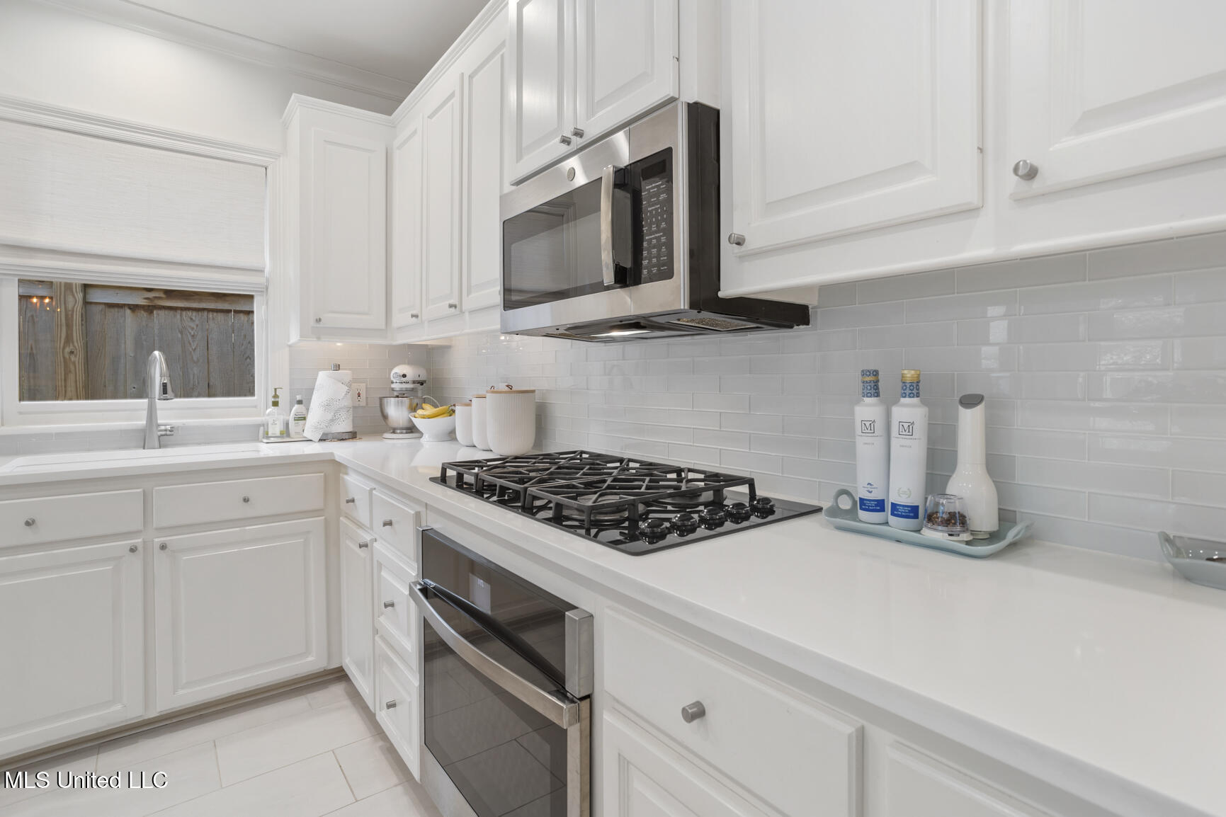 4 Waterford Place Jackson, MS 39211 - Photo 12 of 27 4 Waterford Place-29