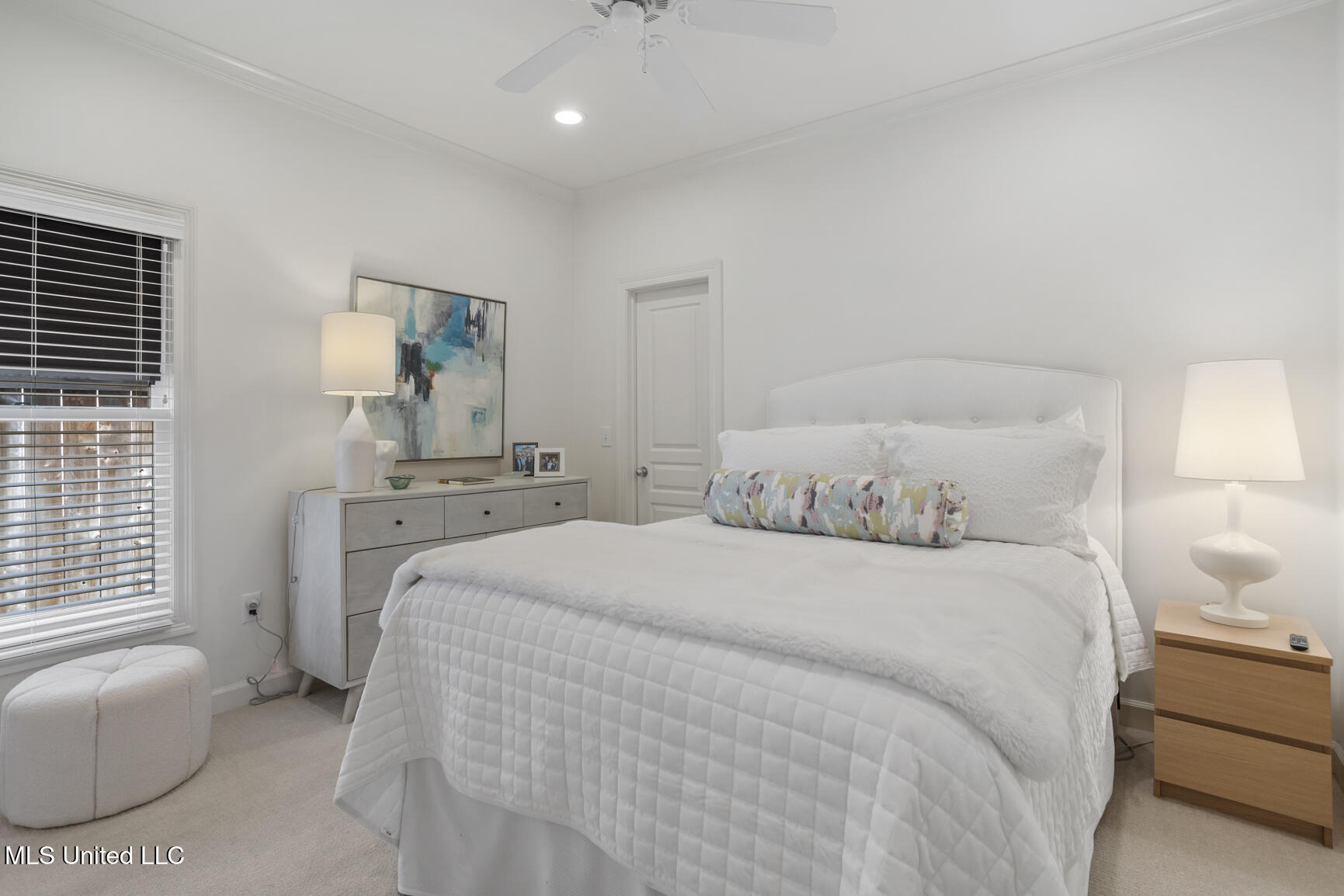 4 Waterford Place Jackson, MS 39211 - Photo 18 of 27 4 Waterford Place-23