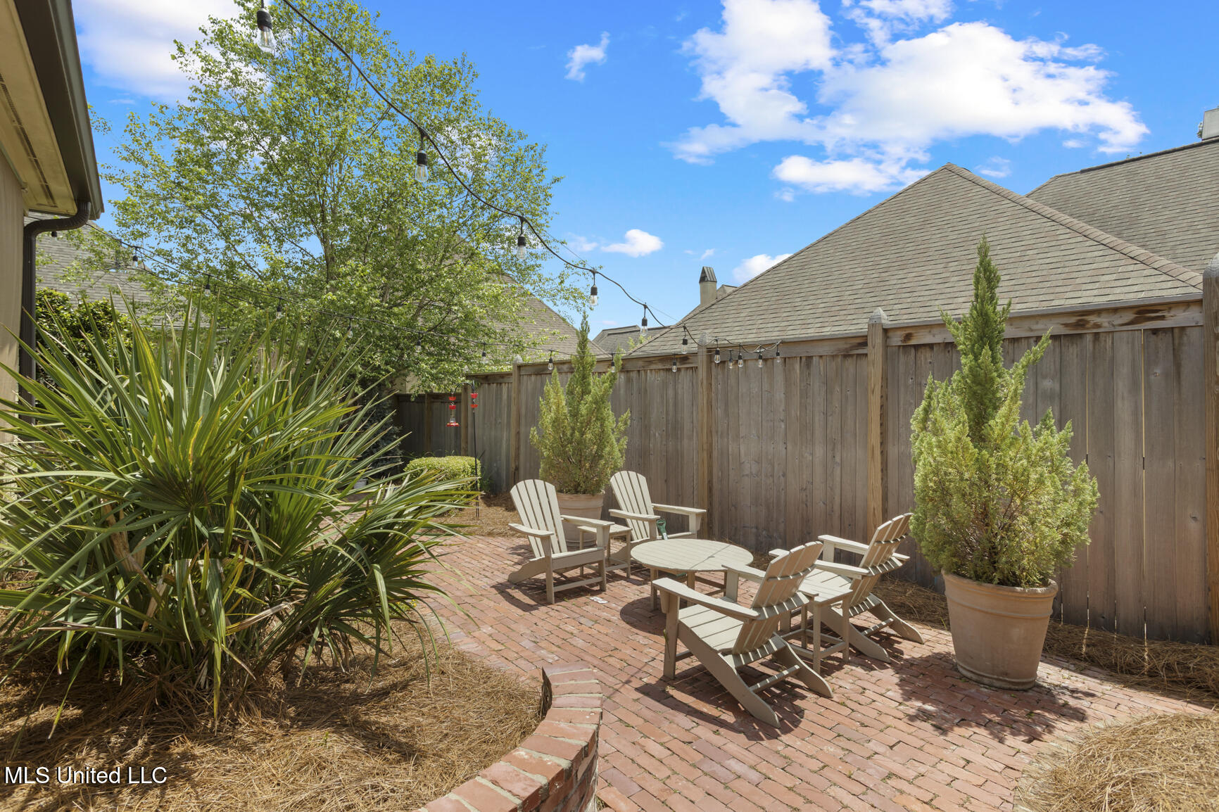 4 Waterford Place Jackson, MS 39211 - Photo 23 of 27 4 Waterford Place-38