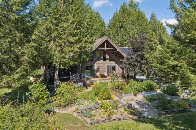 $725,000 | 510 Sebago Road, Naples, ME 04055