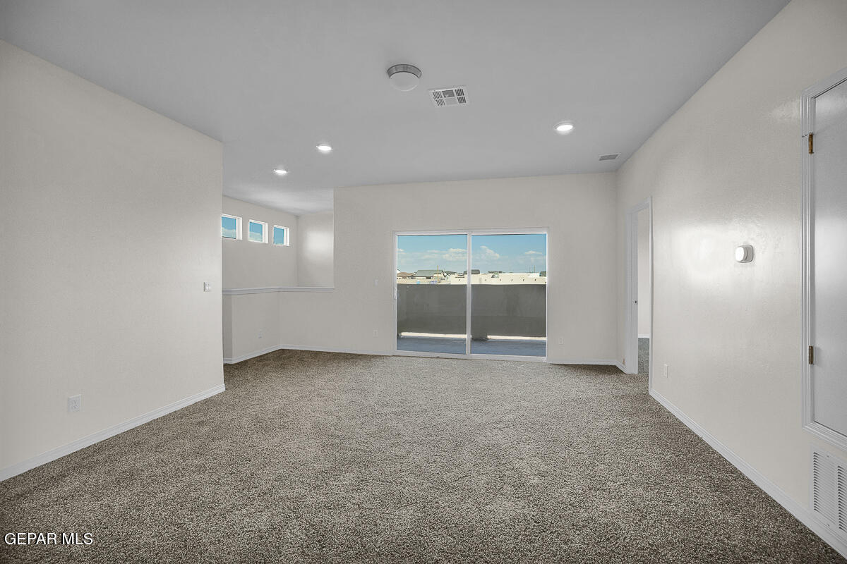 6933 Levee Circle Anthony, NM 88021 - Photo 21 of 22 13272 Coldham-23 - Copy