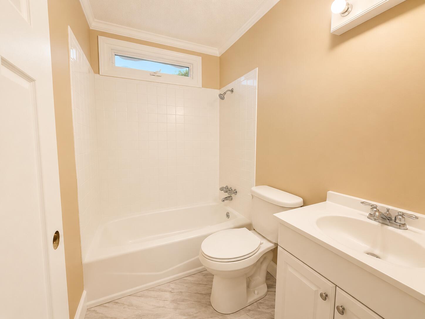 1075 Sullivan Street Turbeville, SC 29162 - Photo 21 of 21
