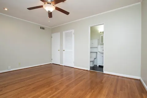 $270,000 | 3660 Peachtree Road Northeast, Unit 4E, Atlanta, GA 30319