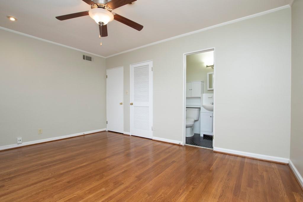 3660 Peachtree Road Northeast, Unit 4E Atlanta, GA 30319 - Photo 14 of 17